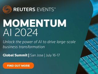 Momentum AI 2024 will uncover AI breakthroughs