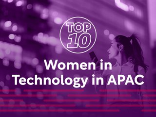 In the wake of Technology Magazine’s Top 100 Women in Technology publication, we reveal our Top 10 leading women in technology in APAC