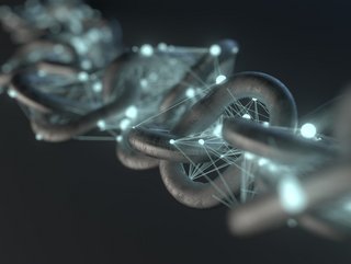 Supply chain