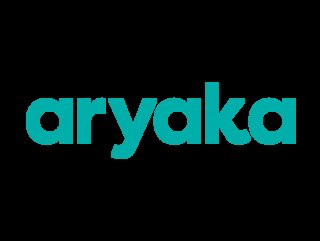 Aryaka: Providing secure connectivity for organisations | Mobile Magazine