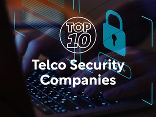 Mobile Magazine considers some of the leading telco security companies