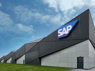 SAP AI supply chain manufacturing