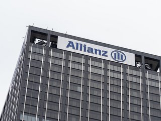 The partnership will enable 4Trans to offer stronger insurance products to its clients through brokers from Allianz Trade.