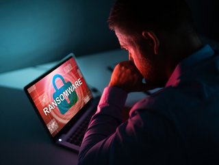 Ransomware as a Service (RaaS) has emerged as a game-changer in the world of cybercrime, according to Backblaze, revolutionising the ransomware landscape and amplifying the scale and reach of malicious attacks