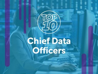 Technology Magazine highlights some of the leading Chief Data Officers from around the world who are committed to harnessing data to its full potential