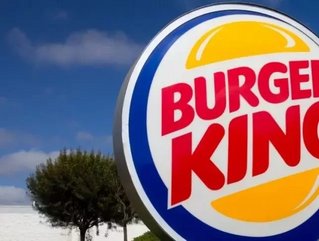 Burger King in talks to buy Canada's Tim Hortons