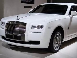 RollsRoyce Wraith and Dawn dropped in Australia  carsalescomau