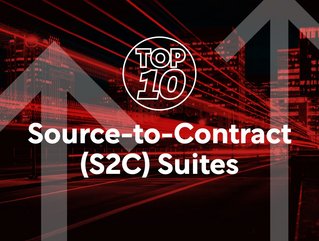 Top 10 S2C Suites