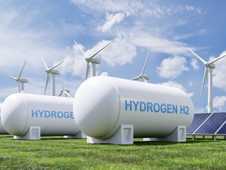 Oman is on track to become the sixth largest exporter of hydrogen globally, and the largest in the Middle East by 2030