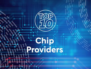 Top 10 chip providers