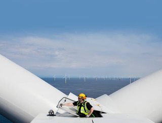 Siemens Gamesa is a Leader in Offshore and Onshore Wind Energy