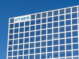 NTT DATA and Schneider Electric will discuss their co-innovation partnership at MWC Barcelona 2024 - to demonstrate how edge and private 5G are transforming industries
