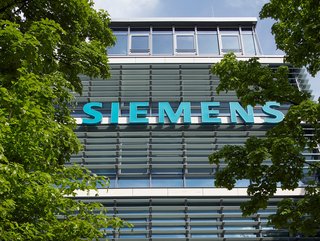 Siemens is one of the biggest outsourcing companies in the world. Picture: Siemens