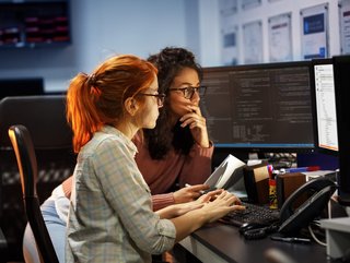 IWCD continues to inspire women from around the globe to create and host events to celebrate women in cybersecurity worldwide.