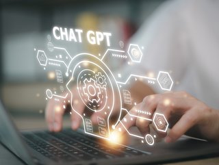 Businesses must learn how to better utilise AI tools like ChatGPT in order to stay ahead