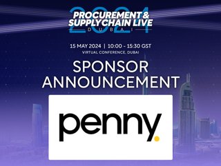 Penny Software Sponsors P&SC LIVE Dubai