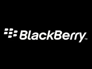 Cylance was purchased by BlackBerry in 2018 for US$1.4bn, with the company hoping that Cylance’s technology would successfully add AI capabilities to its existing software products
