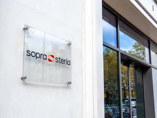 FinTech Magazine and Sopra Steria Looks at the Important Role Banks can Play in Supporting Underserved, Vulnerable Individuals and Communities