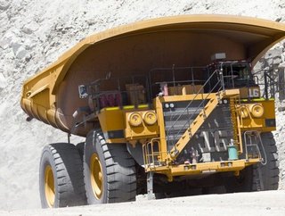 how to prevent air pollution in mines