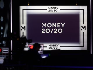Money20/20 Europe 2023
