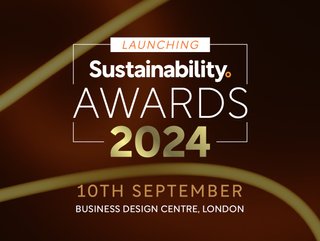 Celebrating committed business leaders and their organisations, The Global Sustainability & ESG Awards launches at the BDC, London, 10th september 2024