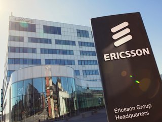 Researchers from both Ericsson and IIT Kharagpur have agreed to collaborate towards developing novel AI and distributed compute technology that works towards 6G research