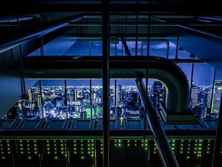 In December 2023, it was announced that NTT and TEPCO Power Grid, Inc. agreed to establish a new company to jointly develop and operate data centres in the Inzai-Shiroi area of Greater Tokyo, Japan