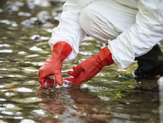 The report published on the 7th of June reveals that "water intensity of mining operations continues to threaten communities."