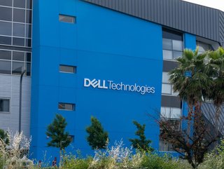 The Report From Dell Technologies Found That Gen AI is Emerging as a Strategic Tool for Bolstering Defences