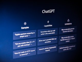 Since its launch, ChatGPT has evolved from a novel experiment in AI language processing to a widely utilised tool across various sectors