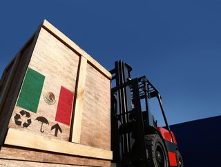 Mexico's supply chain