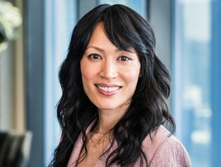 Tzi-Kei Wong is the new Chief Product Officer at Yext. Picture: Yext