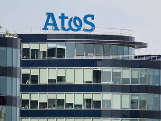 Global leader in digital transformation Atos has announced former Accenture Technology leader Yves Bernaert as its new CEO