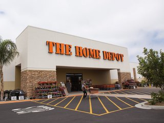 The Home Depot is using AI capabilities to enhance the customer experience and optimise operations. Picture: The Home Depot