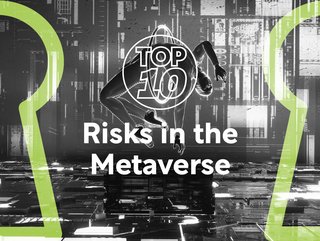 Top 10 Metaverse Games to play today (and in the near future)