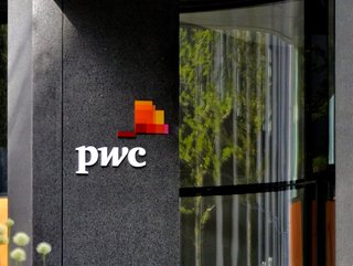 PwC has reshuffled its US leadership teams to help it become more client-centric, tech-powered and agile