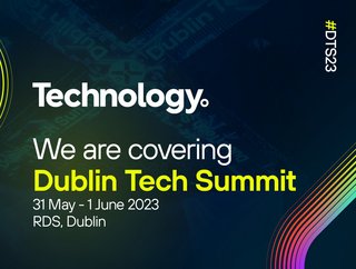 Dublin Tech Show 2023 - Europe’s Fastest Growing Tech Festival