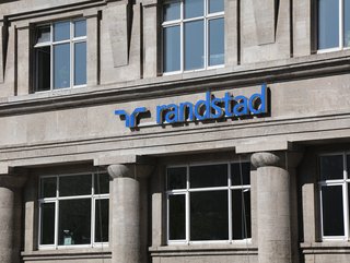Nearly half (47%) of those surveyed by Randstad said they are excited about the prospect of AI in the workplace