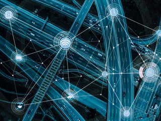 Supply chain technology news roundup