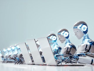 AI Training Could be a Lifeline to Tackling the Skills Gap