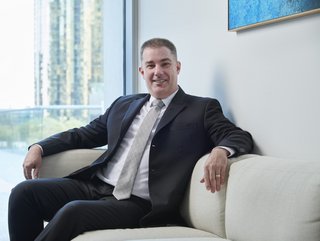 Aviv Clinics CEO Craig Cook has pioneered five-star hospitality leadership within the Middle East healthcare industry
