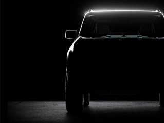 VW teases the Scout Motors resurrection