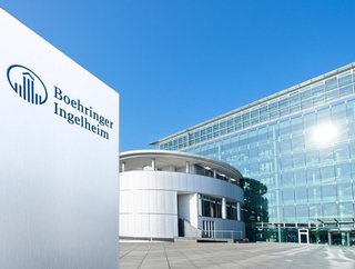 German Pharmaceutical Giant Boehringer Ingelheim Is Inaugurating a New Manufacturing Base in Greece With a €120m Investment.