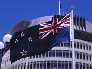 New Zealand: many unions support the scheme but business groups have spoken out.