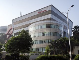 Tech Mahindra is keen to focus on sectors like healthcare, manufacturing and retail, particularly in the US, to continue its global digital transformation