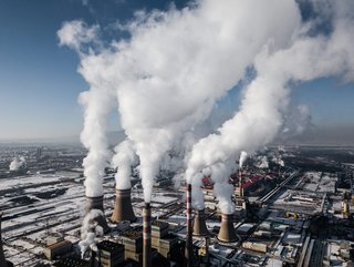 Reducing emissions is still the major concern, but when will coal be gone?