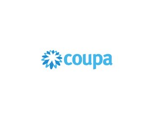 Global Procurement Leaders will Gather at Coupa Inspire Las Vegas