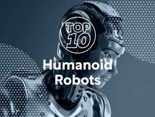 AI Magazine considers some of the leading humanoid robotics developed by researchers and enterprises