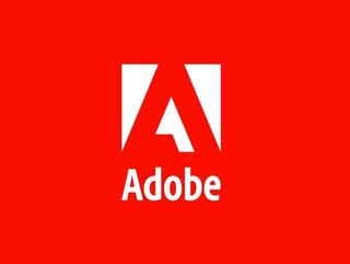 Adobe has a Commitment to Achieve Net Zero by 2050