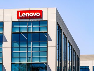 Cyber Resiliency as a Service leverages Lenovo expertise and Microsoft security solutions